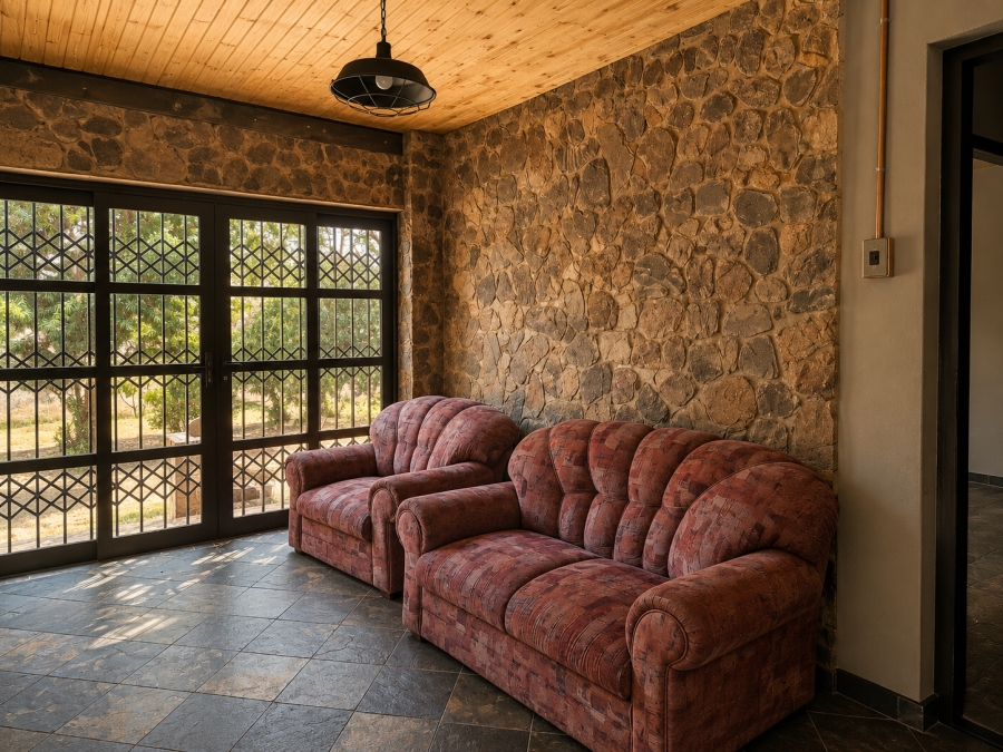 4 Bedroom Property for Sale in Grootfontein North West